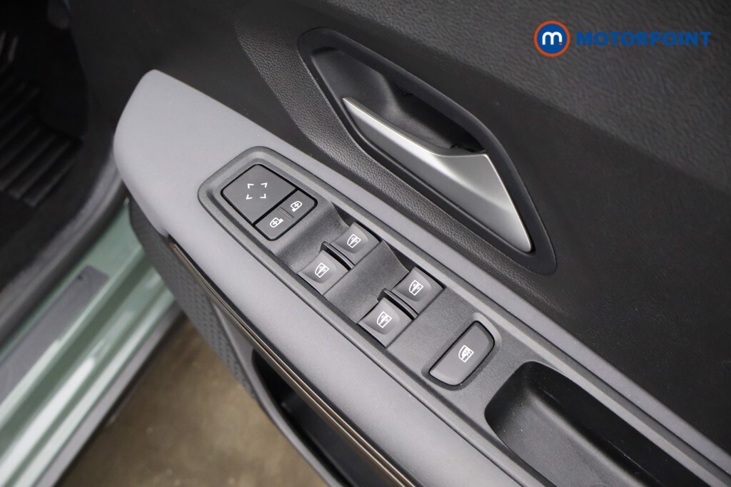 Used Dacia Jogger for sale - 78162872: Photo 26