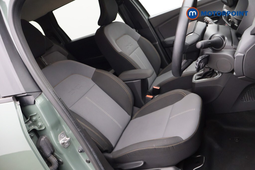 Used Dacia Jogger for sale - 78162872: Photo 27