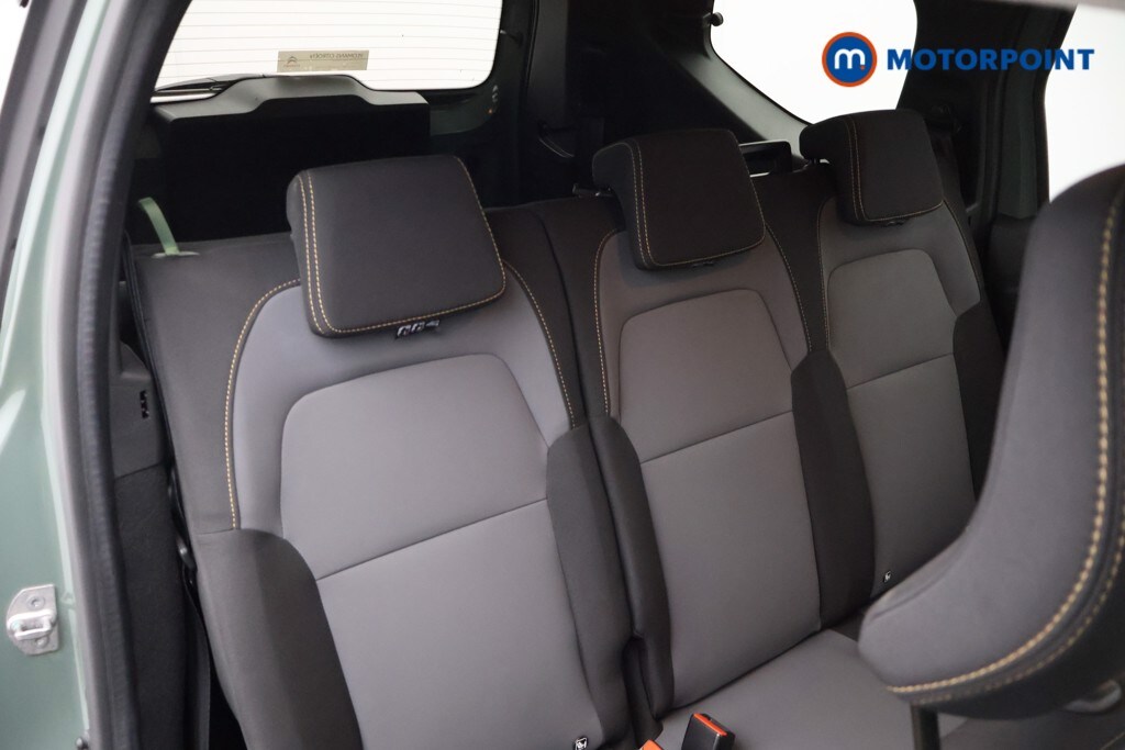 Used Dacia Jogger for sale - 78162872: Photo 29