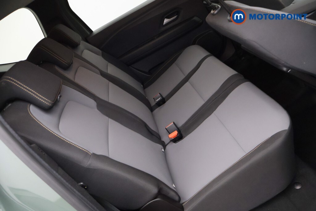 Used Dacia Jogger for sale - 78162872: Photo 30