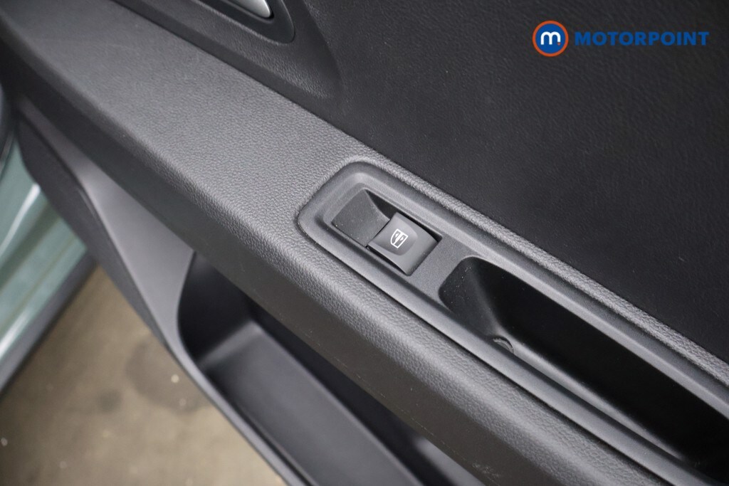 Used Dacia Jogger for sale - 78162872: Photo 31