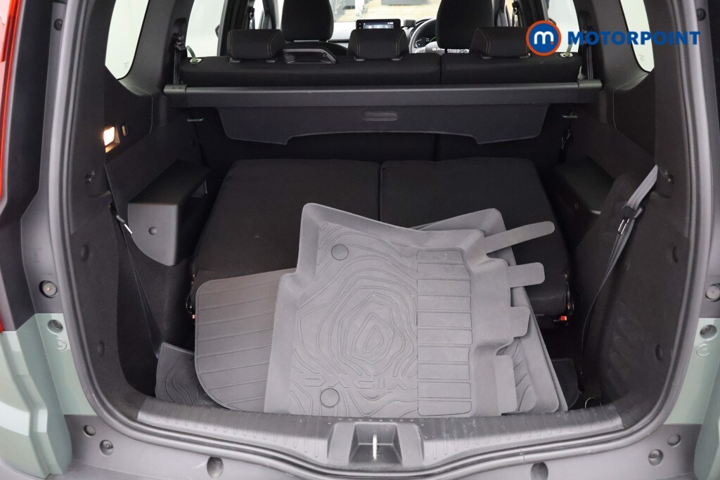 Used Dacia Jogger for sale - 78162872: Photo 32