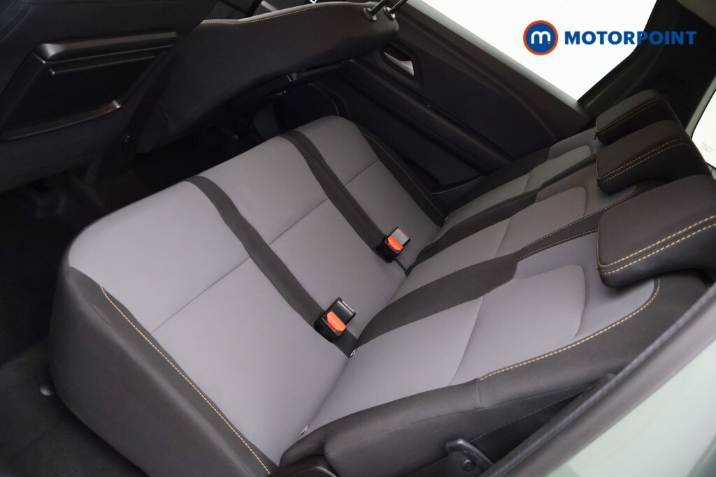 Used Dacia Jogger for sale - 78162872: Photo 34