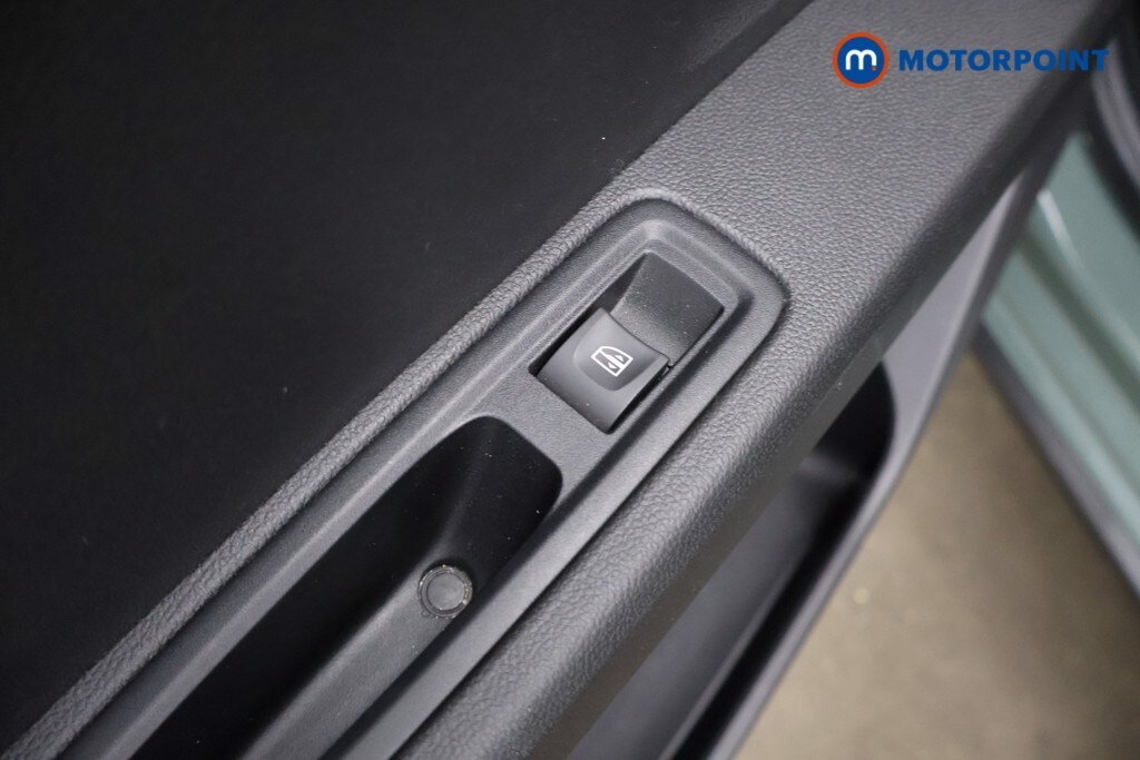 Used Dacia Jogger for sale - 78162872: Photo 35