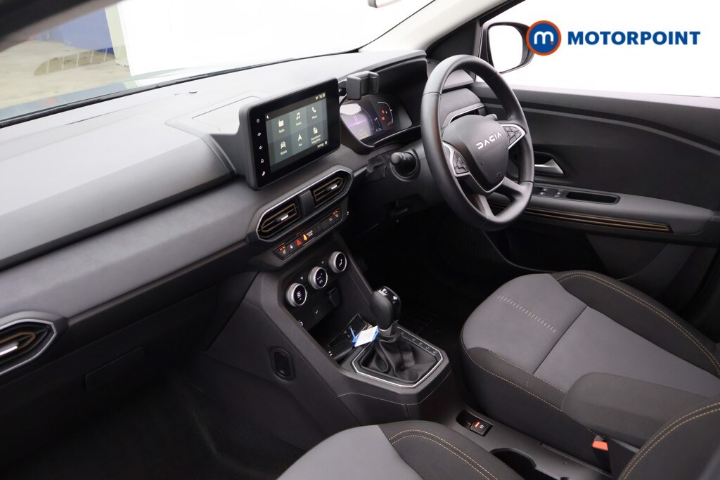 Used Dacia Jogger for sale - 78162872: Photo 36