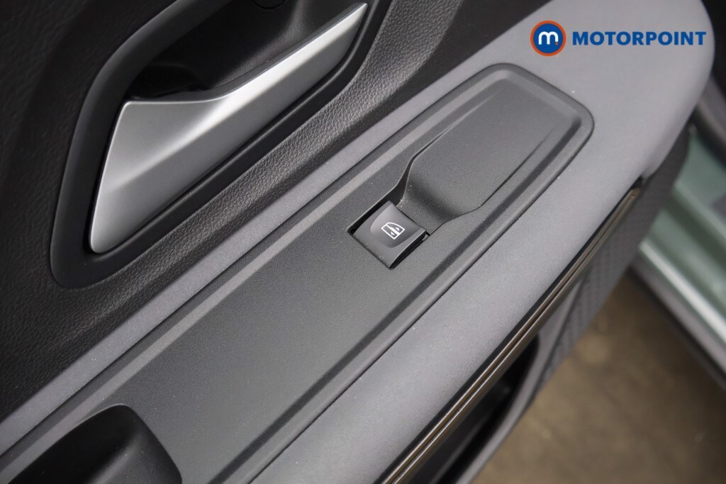 Used Dacia Jogger for sale - 78162872: Photo 37