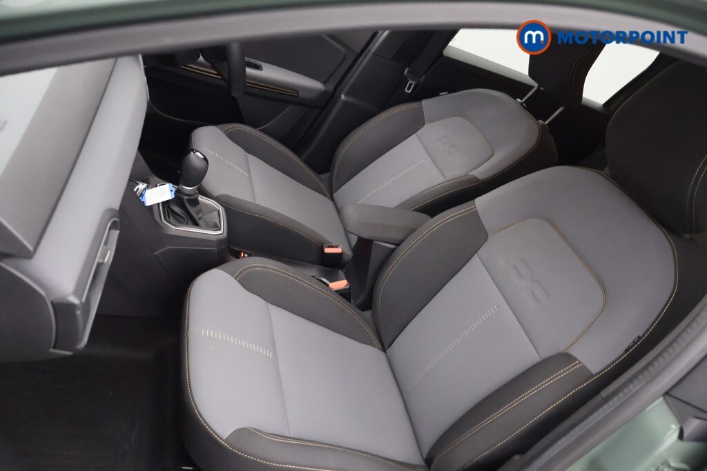 Used Dacia Jogger for sale - 78162872: Photo 38