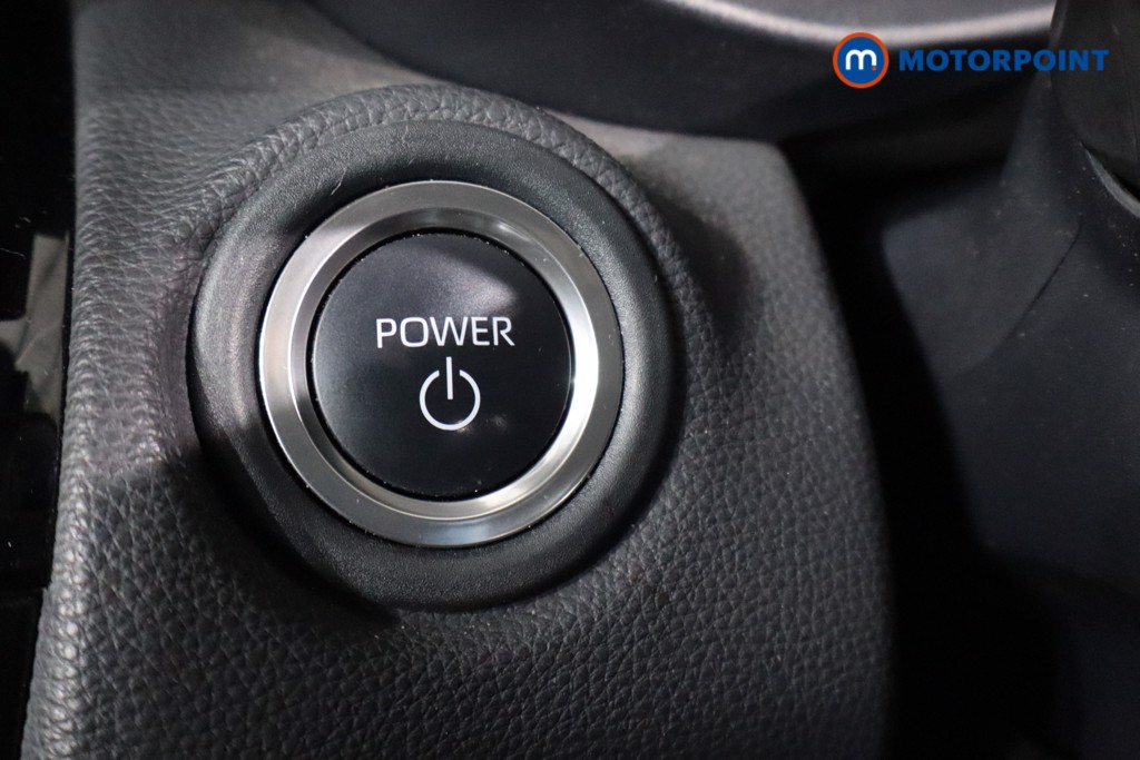 Used Toyota Yaris Cross 2024 for sale - 76508509: Photo 21