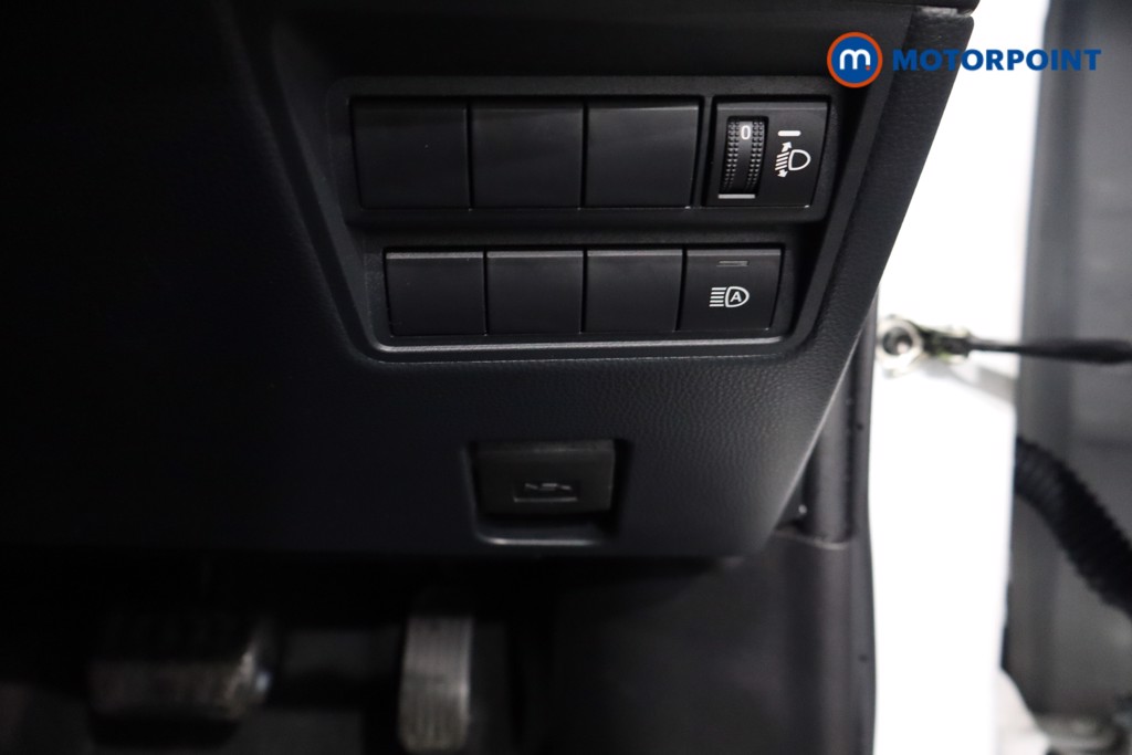 Used Toyota Yaris Cross 2024 for sale - 76508509: Photo 28