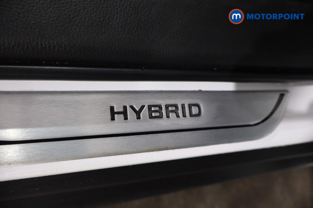 Used Toyota Yaris Cross 2024 for sale - 76508509: Photo 30