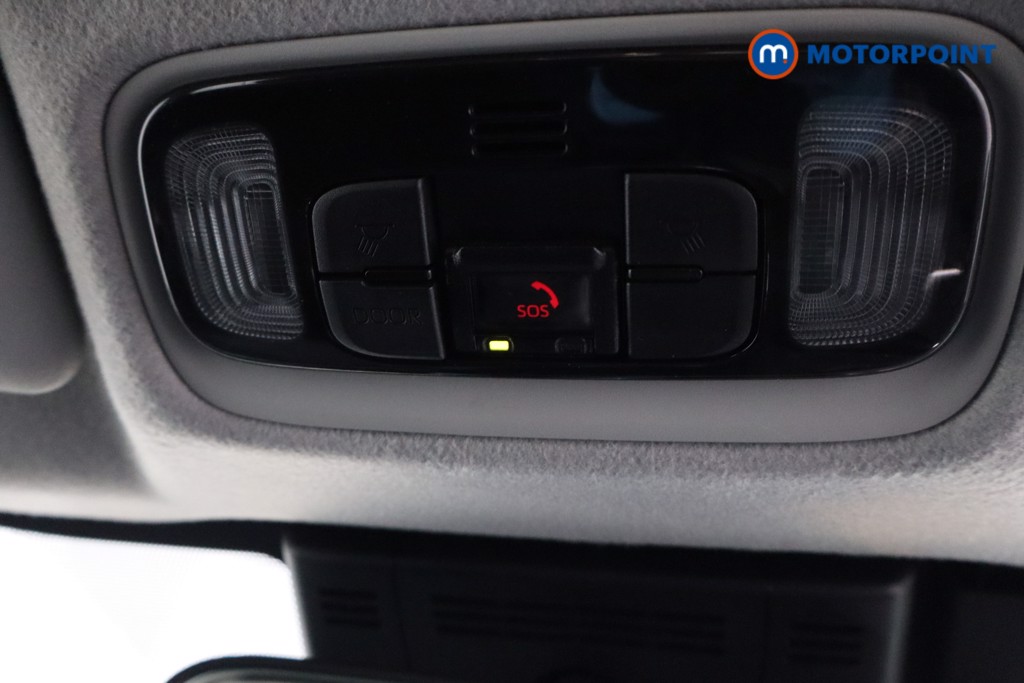 Used Toyota Yaris Cross 2024 for sale - 76508509: Photo 33