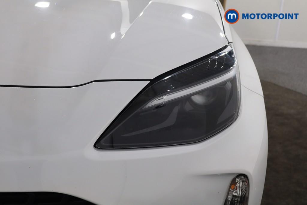 Used Toyota Yaris Cross 2024 for sale - 76508509: Photo 35