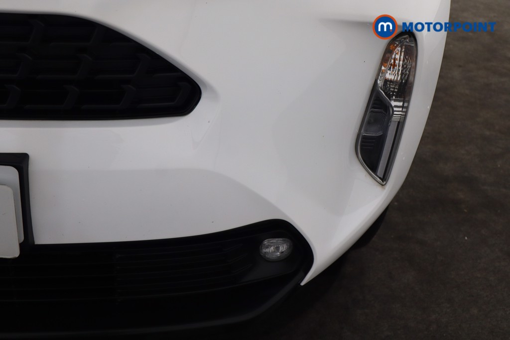 Used Toyota Yaris Cross 2024 for sale - 76508509: Photo 36