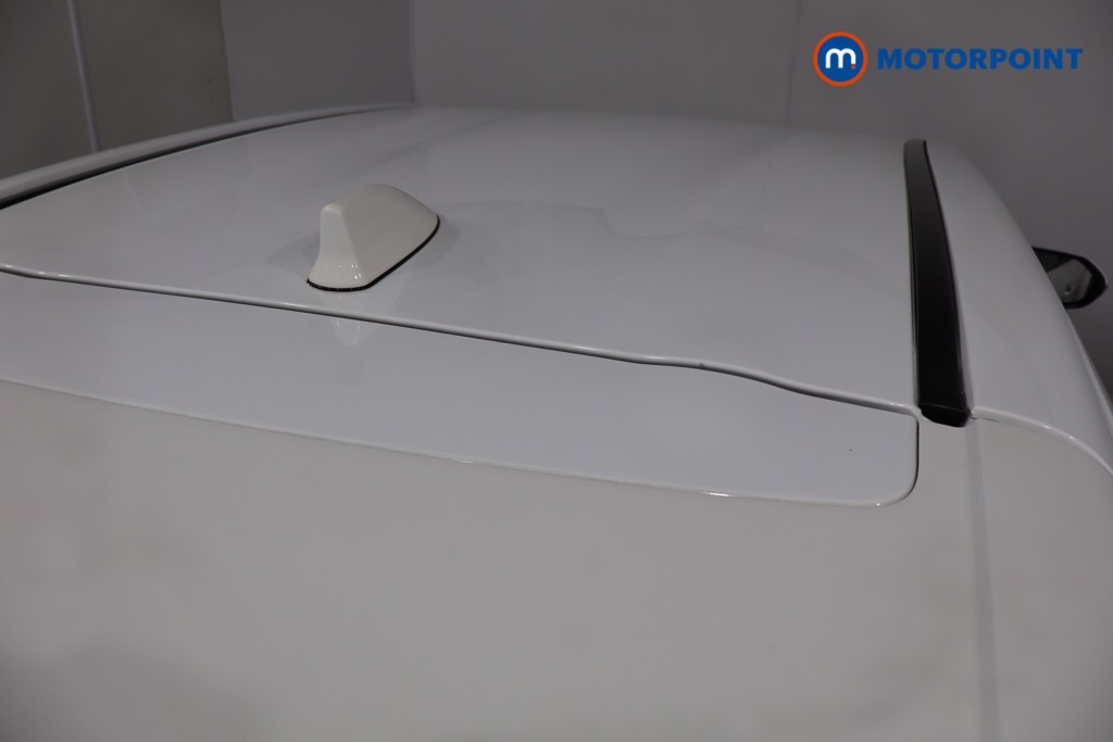 Used Toyota Yaris Cross 2024 for sale - 76508509: Photo 40