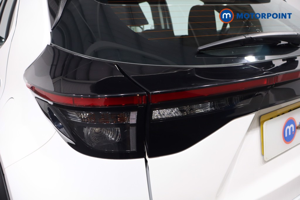 Used Toyota Yaris Cross 2024 for sale - 76508509: Photo 41