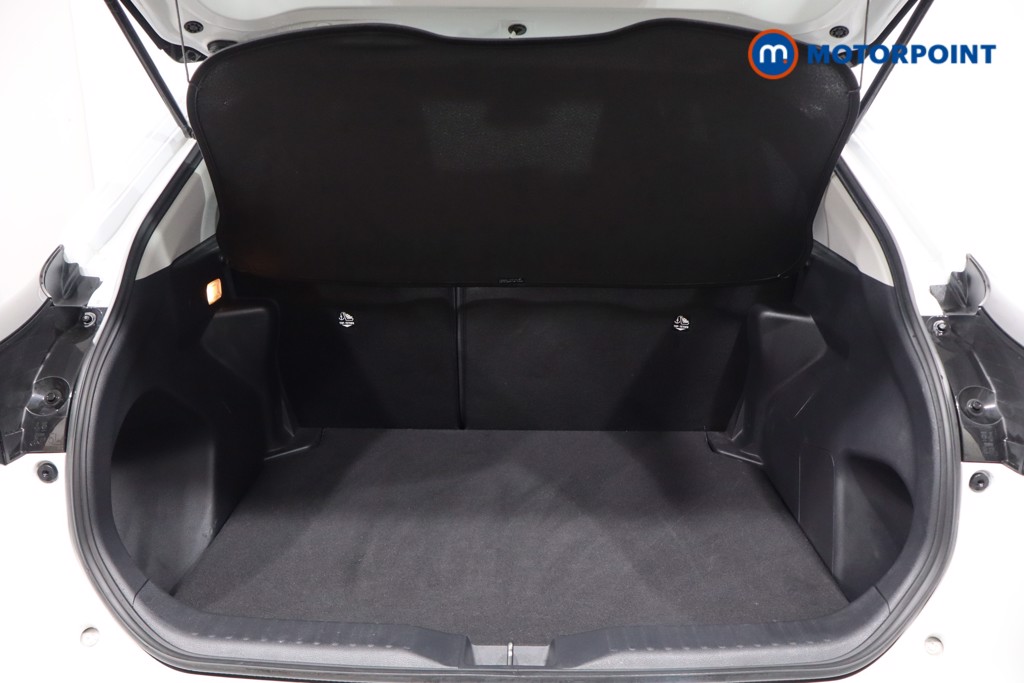 Used Toyota Yaris Cross 2024 for sale - 76508509: Photo 45