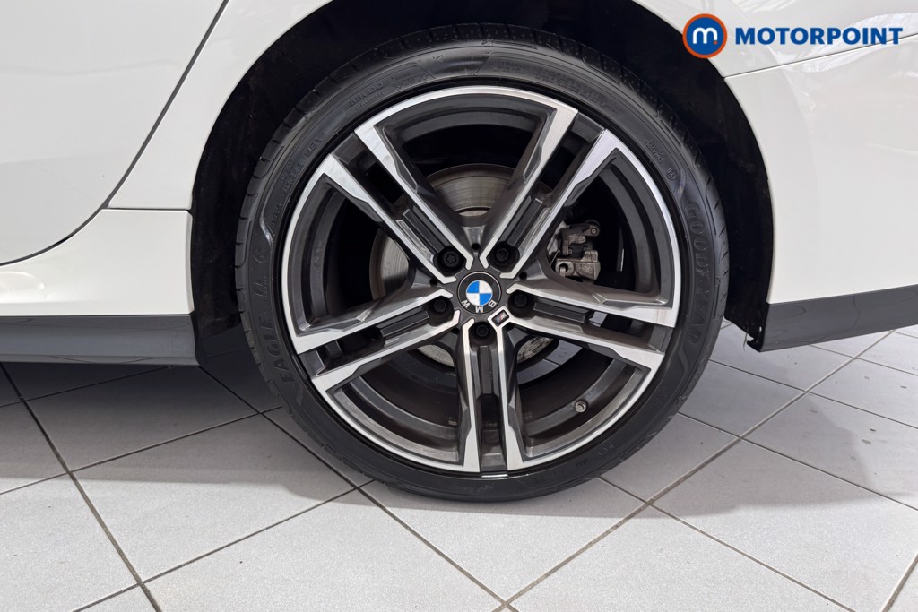 Used BMW 2 Series 2024 for sale - 76889957: Photo 10