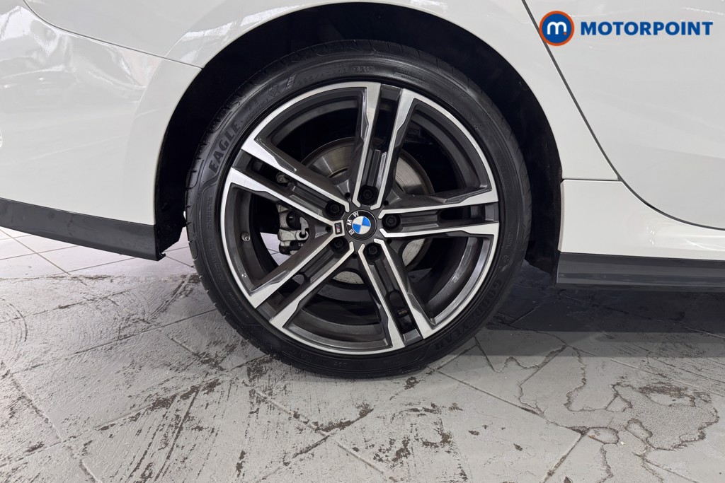 Used BMW 2 Series 2024 for sale - 76889957: Photo 11