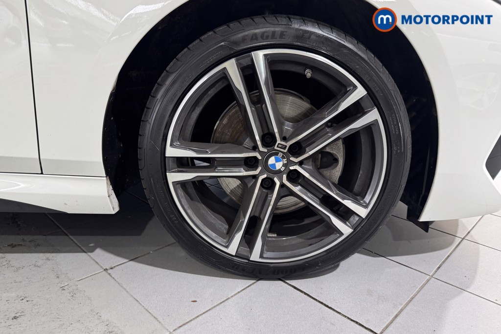 Used BMW 2 Series 2024 for sale - 76889957: Photo 12