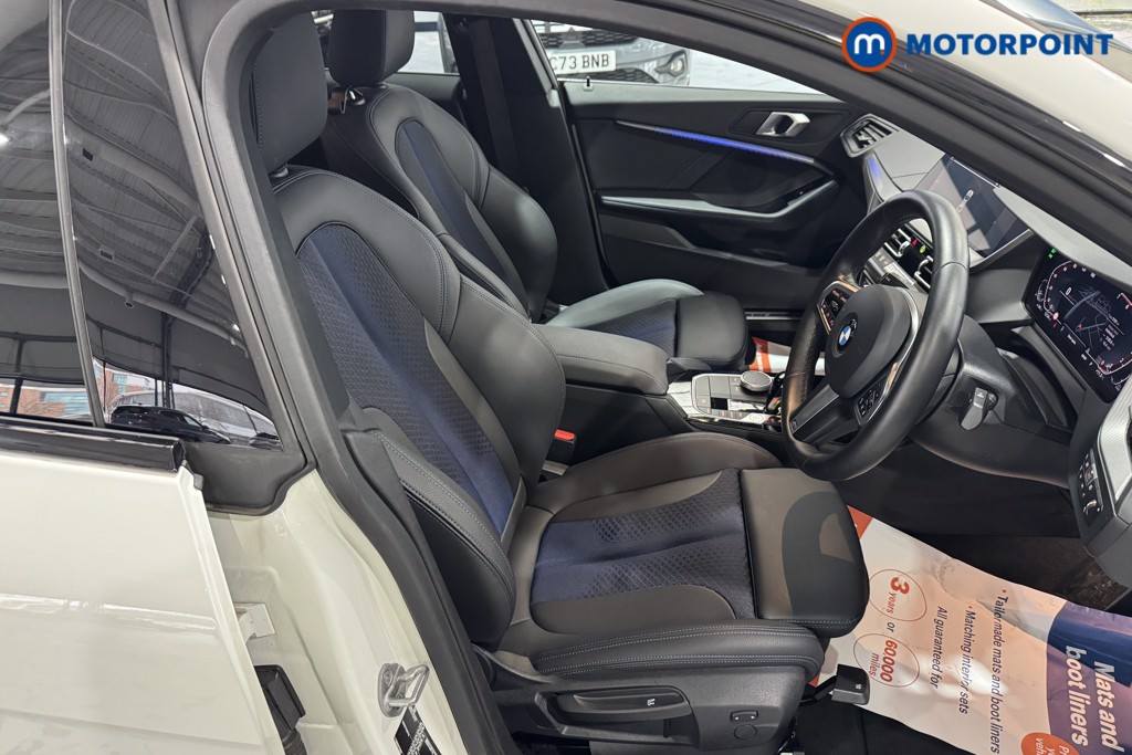 Used BMW 2 Series 2024 for sale - 76889957: Photo 14