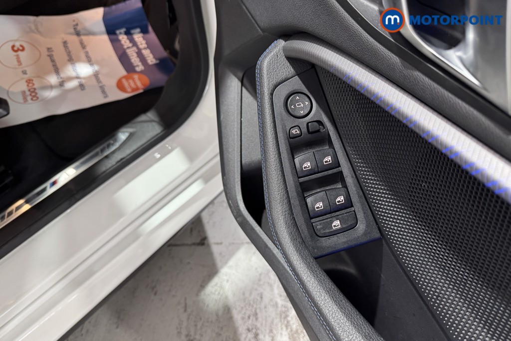 Used BMW 2 Series 2024 for sale - 76889957: Photo 16