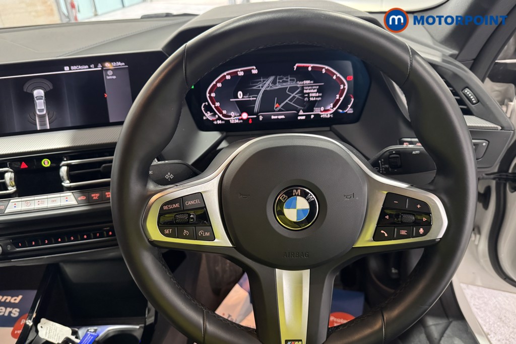 Used BMW 2 Series 2024 for sale - 76889957: Photo 17