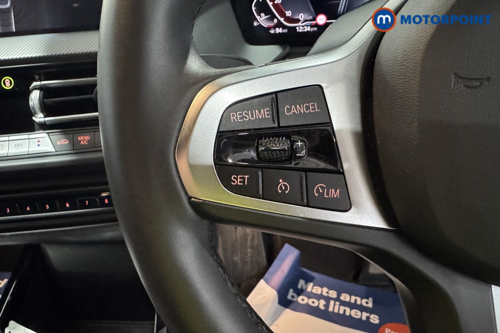 Used BMW 2 Series 2024 for sale - 76889957: Photo 18