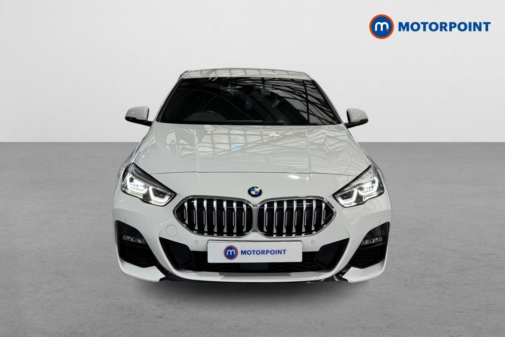 Used BMW 2 Series 2024 for sale - 76889957: Photo 2