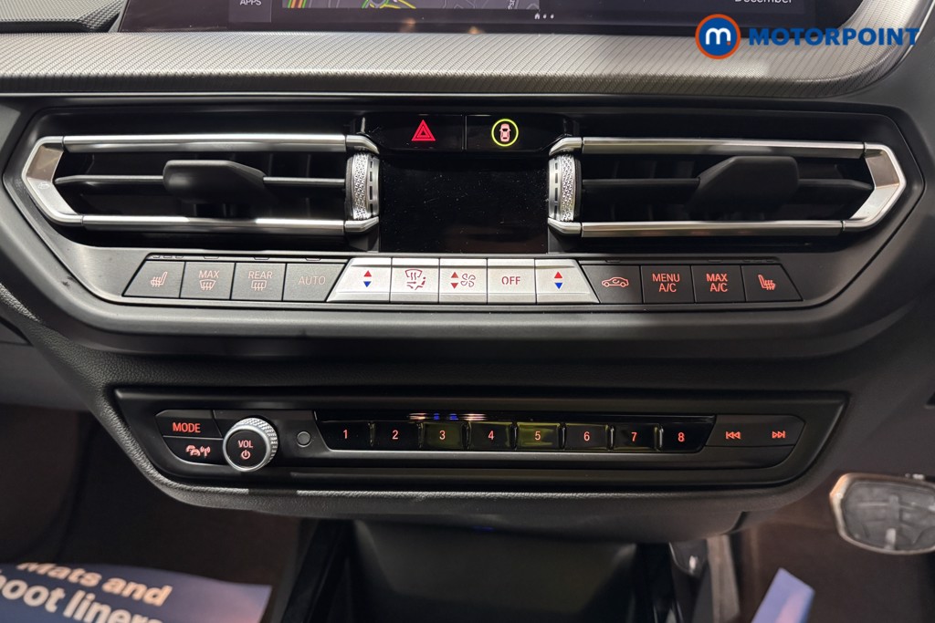 Used BMW 2 Series 2024 for sale - 76889957: Photo 22