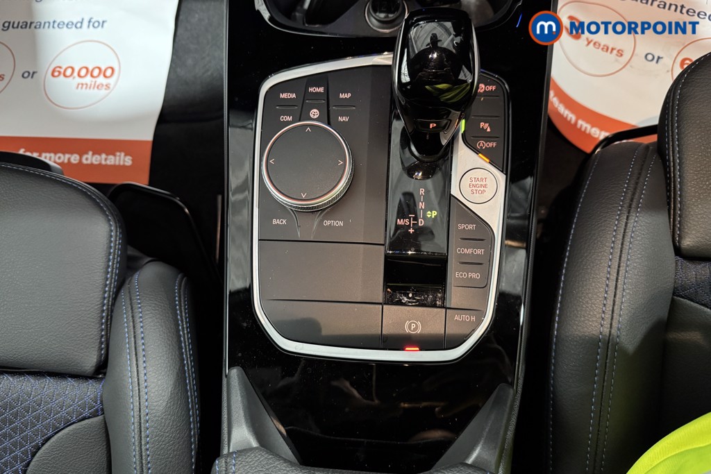 Used BMW 2 Series 2024 for sale - 76889957: Photo 23