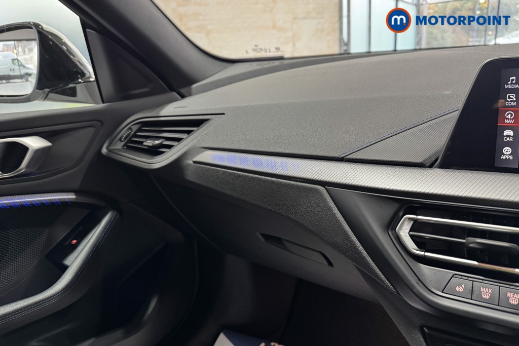 Used BMW 2 Series 2024 for sale - 76889957: Photo 24