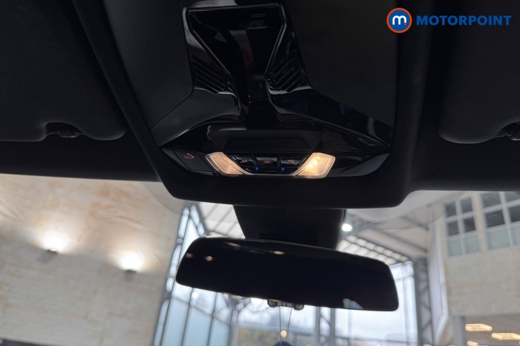 Used BMW 2 Series 2024 for sale - 76889957: Photo 25