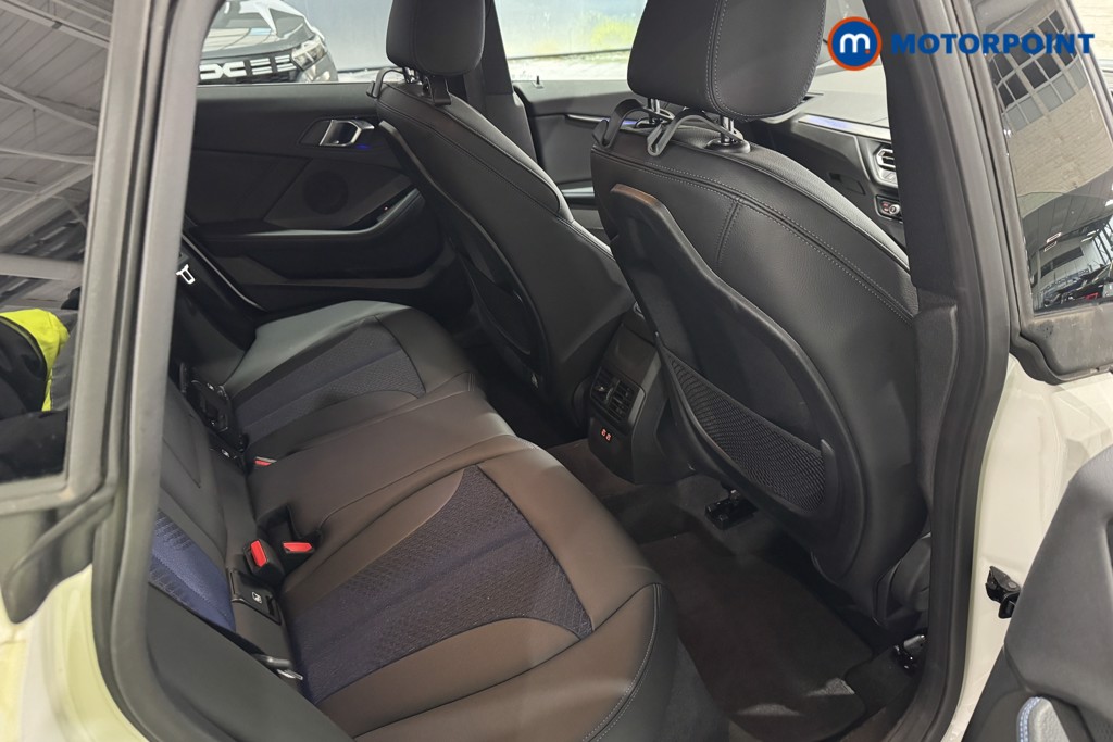 Used BMW 2 Series 2024 for sale - 76889957: Photo 26