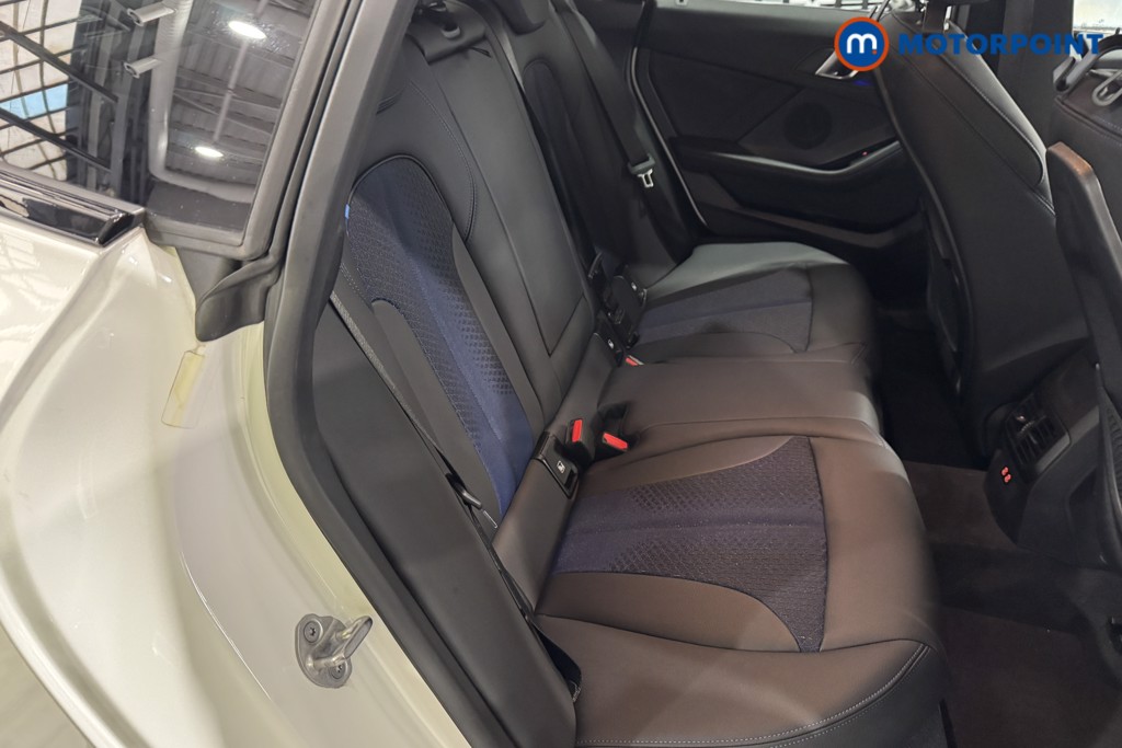 Used BMW 2 Series 2024 for sale - 76889957: Photo 27