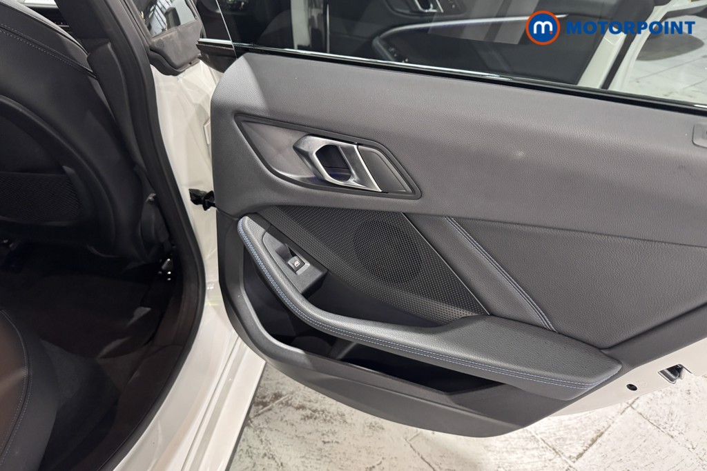 Used BMW 2 Series 2024 for sale - 76889957: Photo 28