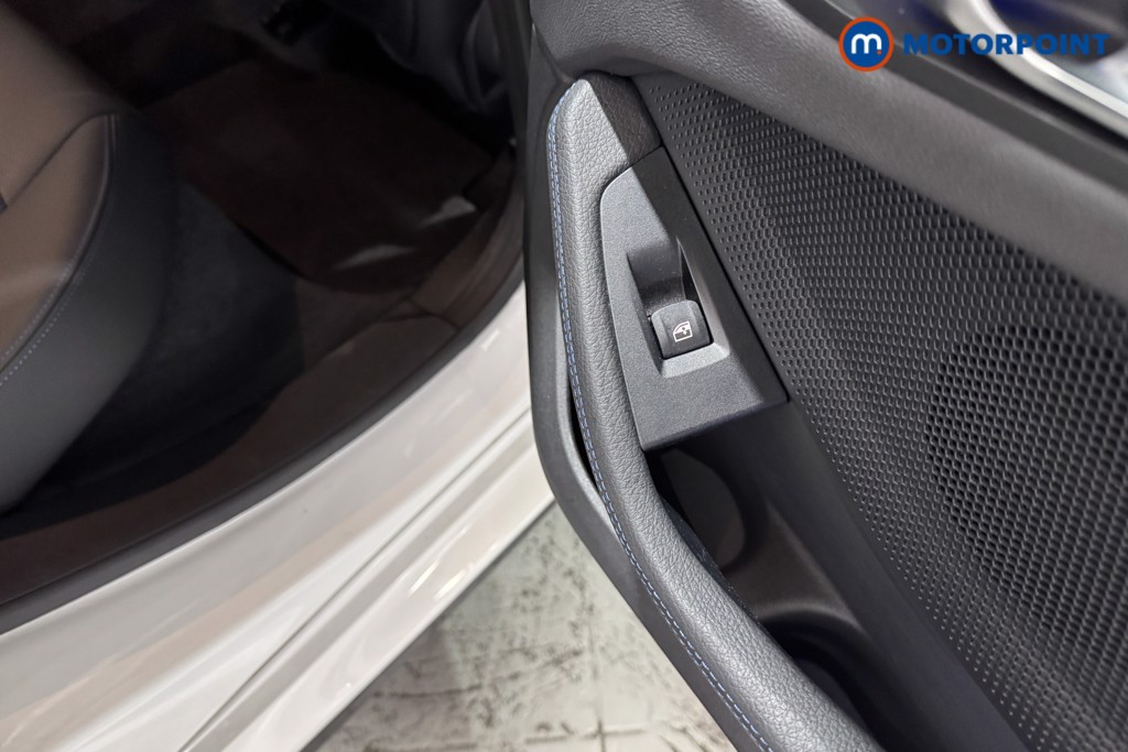 Used BMW 2 Series 2024 for sale - 76889957: Photo 29