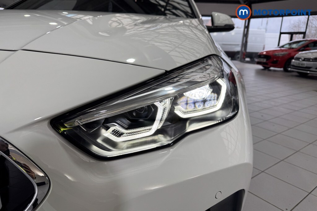 Used BMW 2 Series 2024 for sale - 76889957: Photo 32