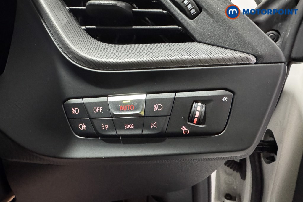 Used BMW 2 Series 2024 for sale - 76889957: Photo 34