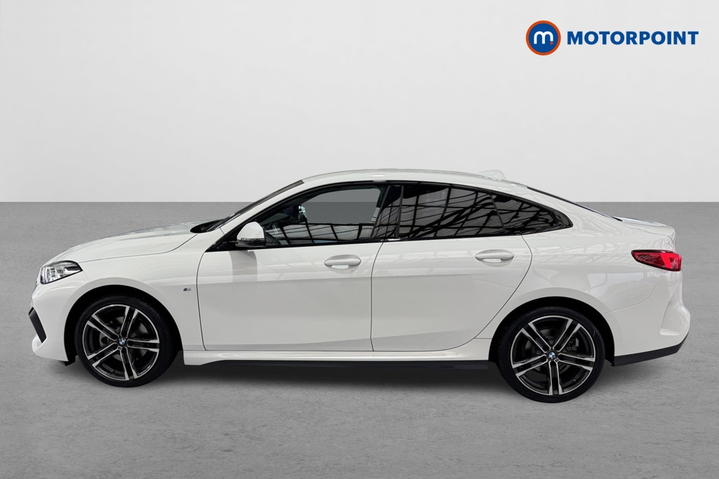 Used BMW 2 Series 2024 for sale - 76889957: Photo 4