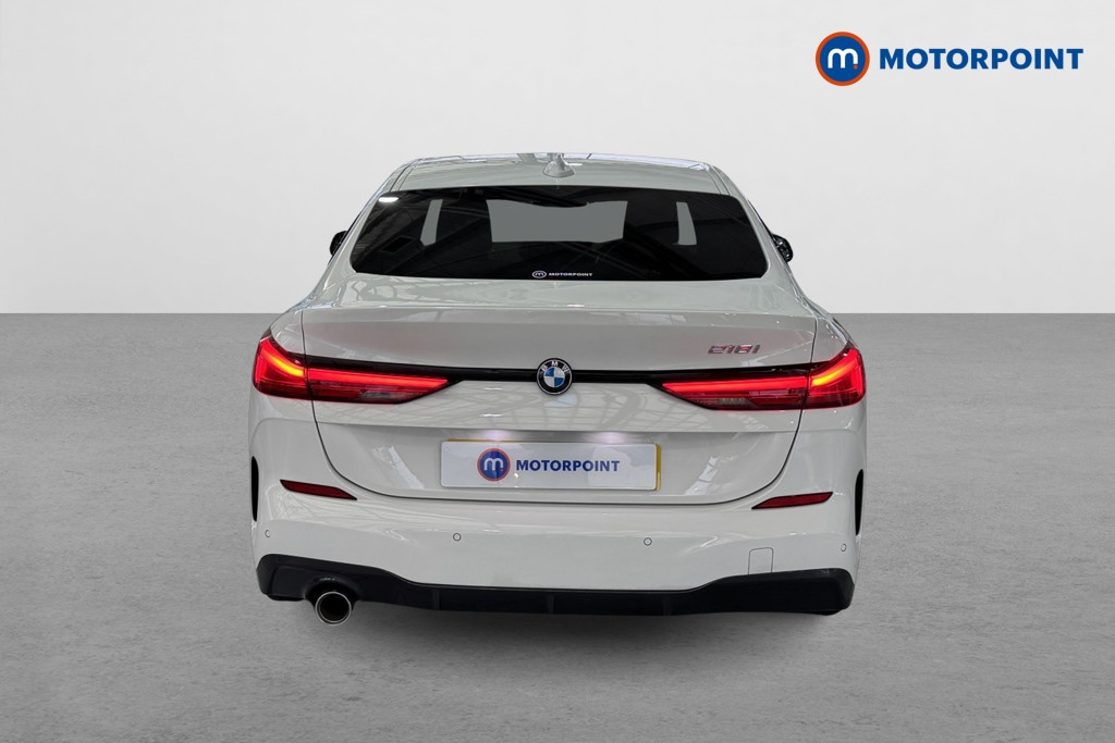 Used BMW 2 Series 2024 for sale - 76889957: Photo 6