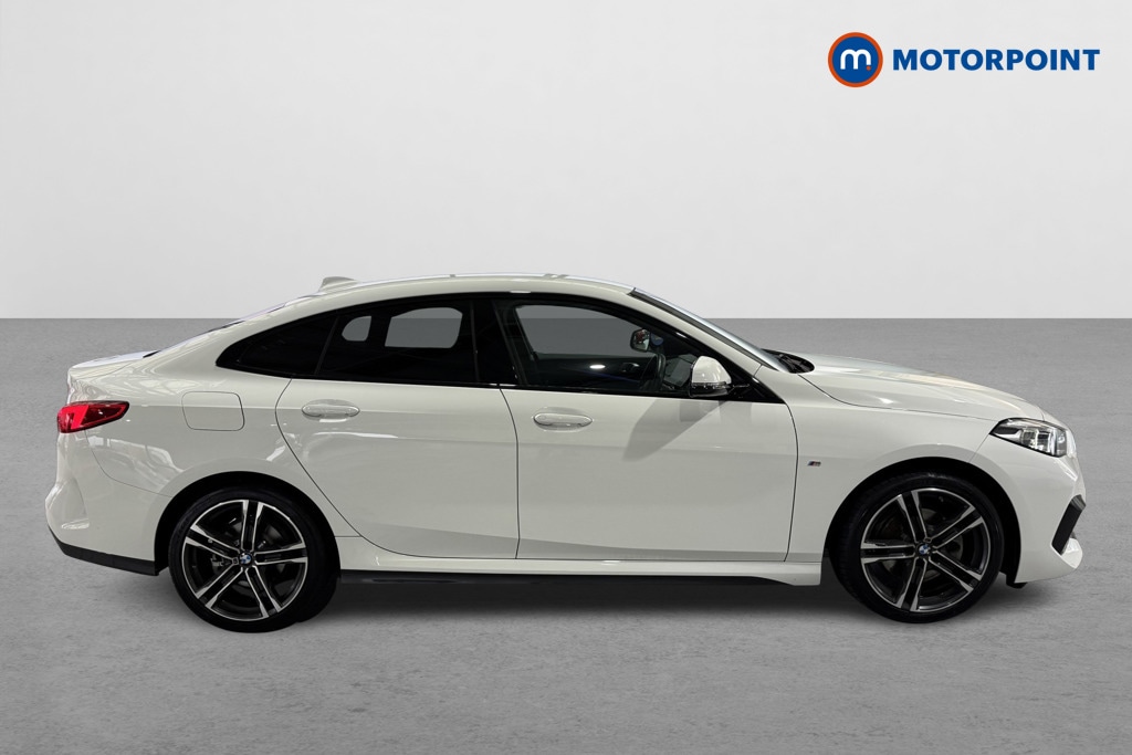 Used BMW 2 Series 2024 for sale - 76889957: Photo 8