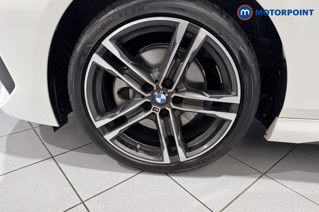 Used BMW 2 Series 2024 for sale - 76889957: Photo 9