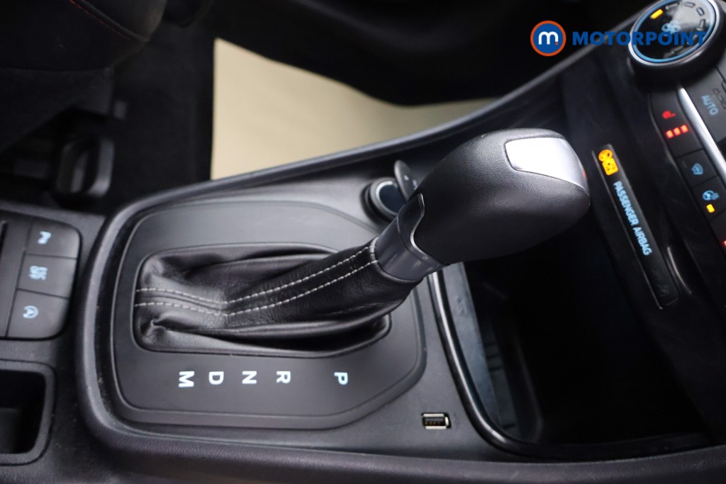 Used Ford Puma 2024 for sale - 76697060: Photo 15