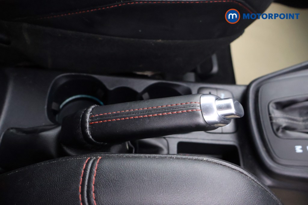 Used Ford Puma 2024 for sale - 76697060: Photo 16