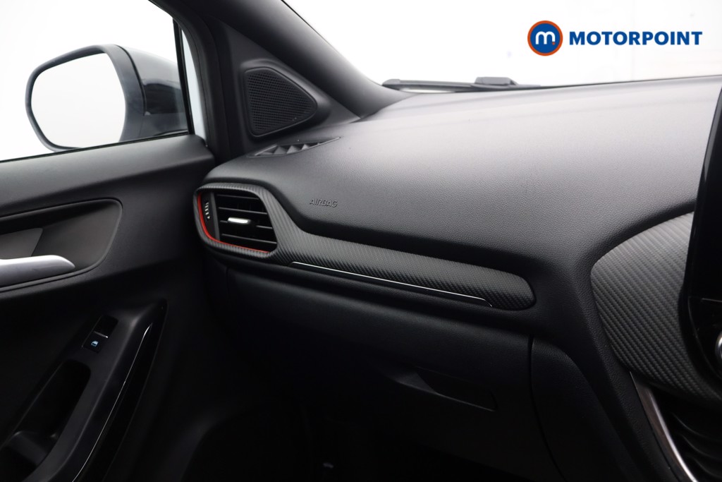 Used Ford Puma 2024 for sale - 76697060: Photo 17