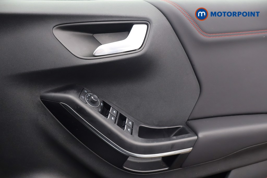 Used Ford Puma 2024 for sale - 76697060: Photo 18