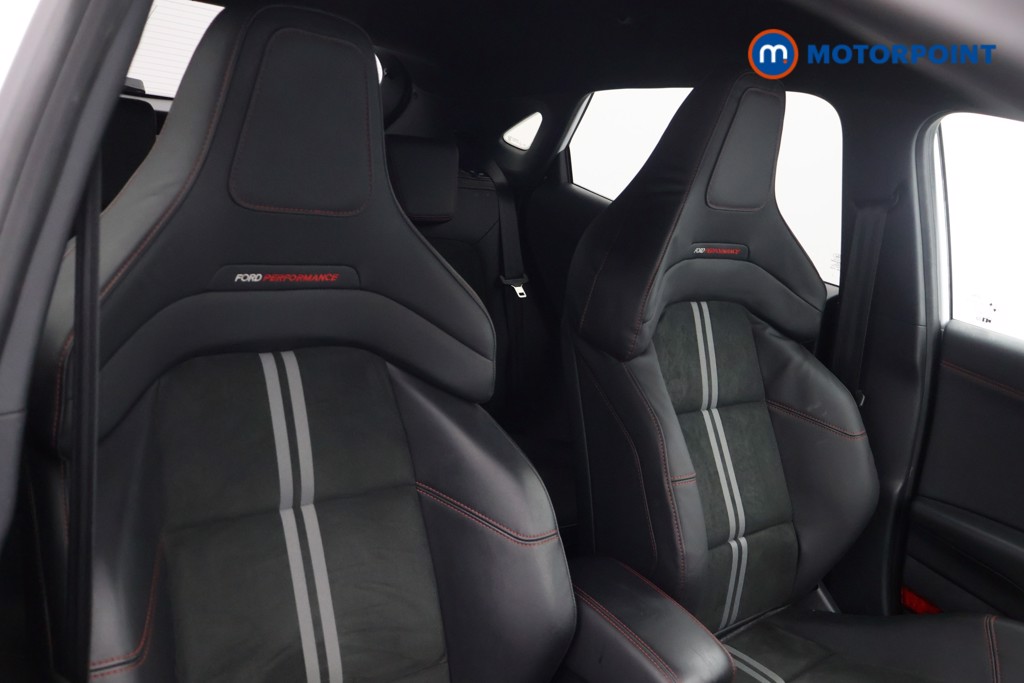 Used Ford Puma 2024 for sale - 76697060: Photo 19