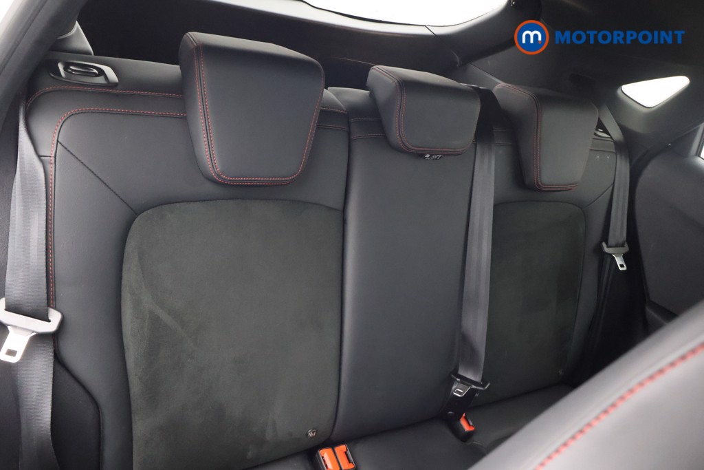 Used Ford Puma 2024 for sale - 76697060: Photo 20