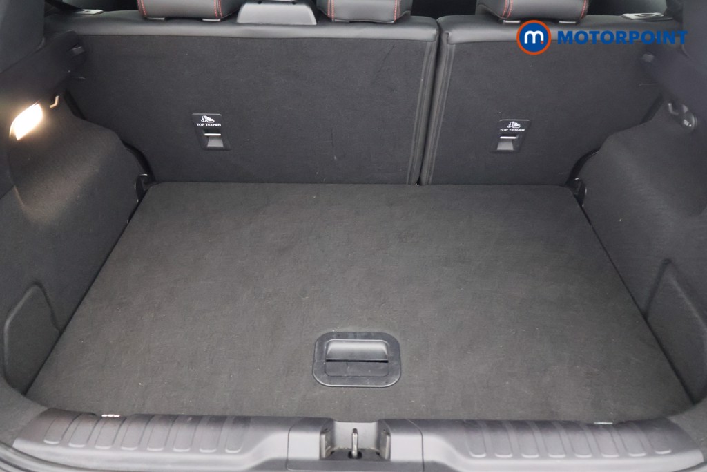 Used Ford Puma 2024 for sale - 76697060: Photo 21