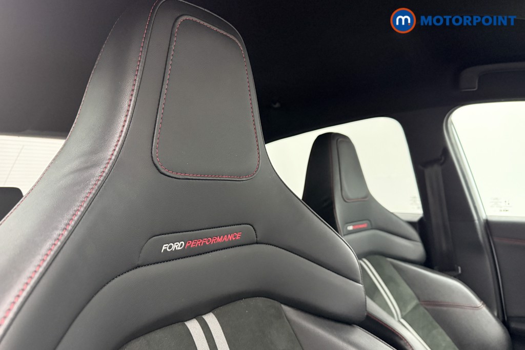 Used Ford Puma 2024 for sale - 76697060: Photo 28